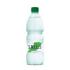 Agua Salus 600ml Agua Salus 600ml