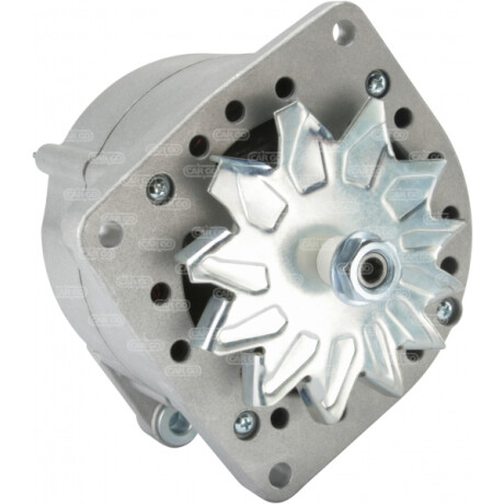 ALTERNADOR SCANIA 124 144 164 24V 65A BOSCH=0120468131 ZM ALTERNADOR SCANIA 124 144 164 24V 65A BOSCH=0120468131 ZM