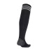 Medias de Hombre Adidas adi 23 Negro - Blanco