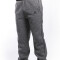 PANTALON1.21 GREY