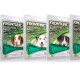 Frontline Plus Perro 20 a 40kg Frontline Plus Perro 20 a 40kg