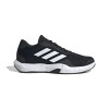 Championes Adidas Amplimove Trainer de Hombre - IF0953 Negro-blanco
