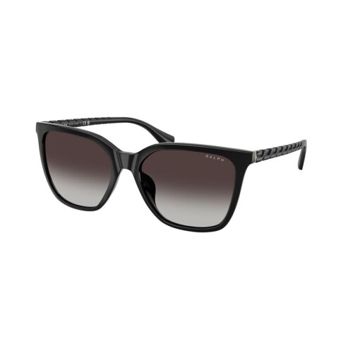 Ralph Ra5328u 50018g