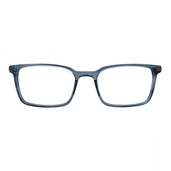ADOLFO DOMINGUEZ AD84018 545 5318 UC 145 - Adulto - Azul azulcristal