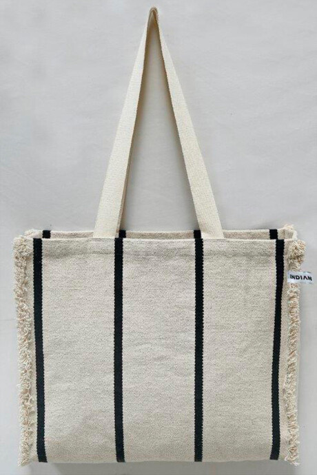 Bolso Daya Color Unico