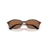 Vogue 5625-s W65673