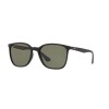 Ray Ban Rb4316l 601s9a
