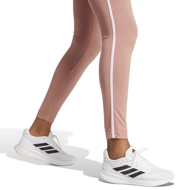 Calza Adidas legging de Mujer - JD5566 Rosado
