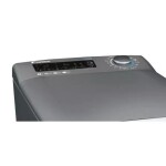 LAVARROPAS CANDY CSTG 47TMRE/1-S SILVER metal