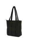 Cartera Negro