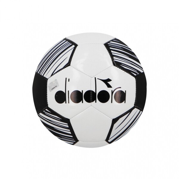 PELOTA DIADORA LUSAIL WHITE