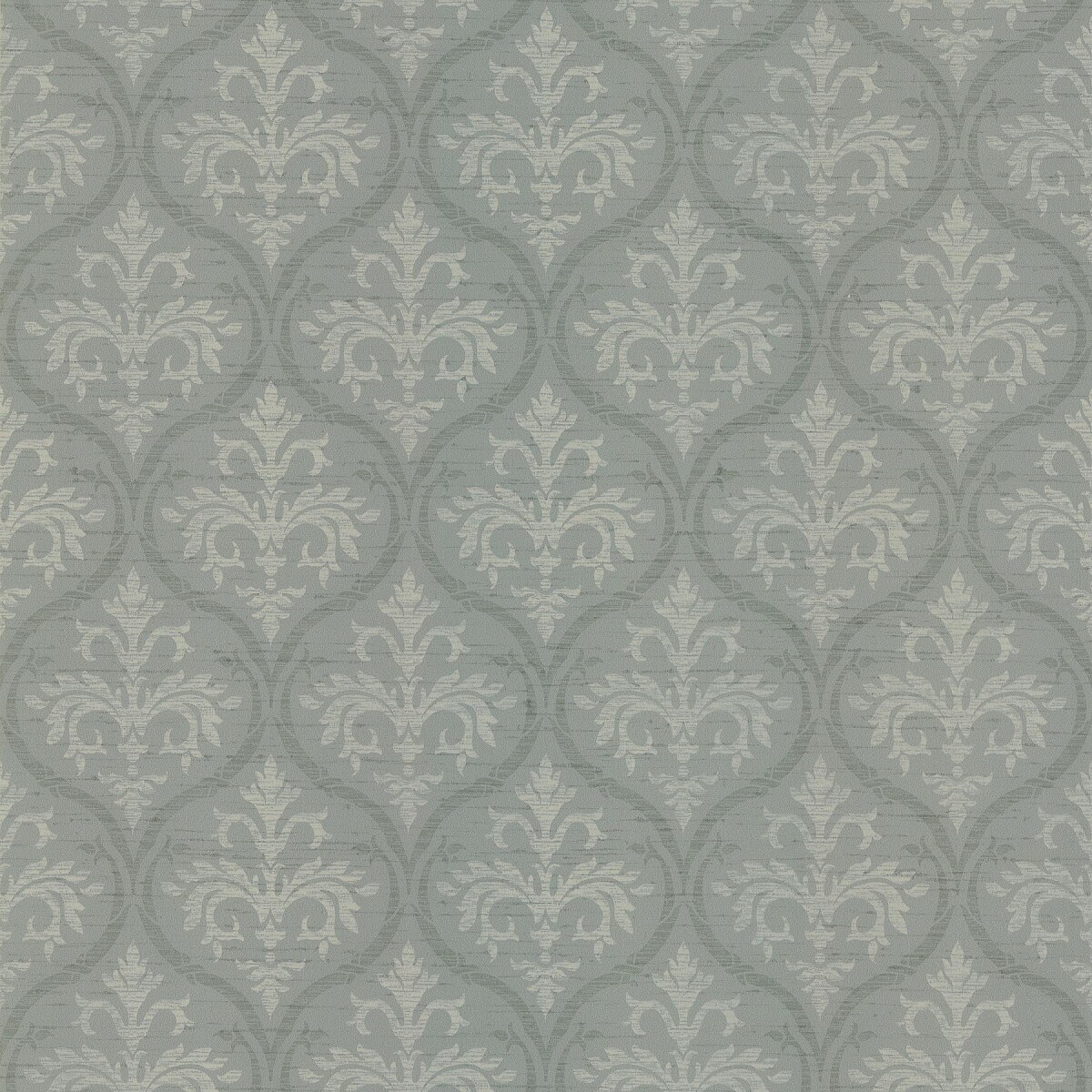 PAPEL PINTADO BELMONT 