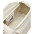 UA Undeniable 5.0 Duffle XS-BRN BRN-291