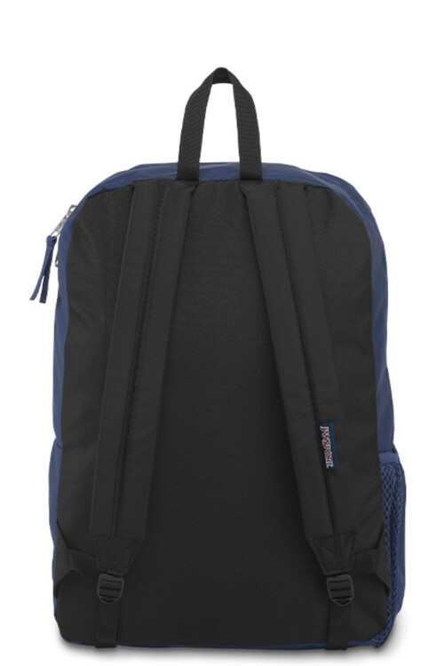 MOCHILA CROSS TOWN NAVY