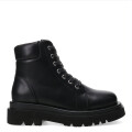 Botas de Mujer Miss Carol PONDS Negro