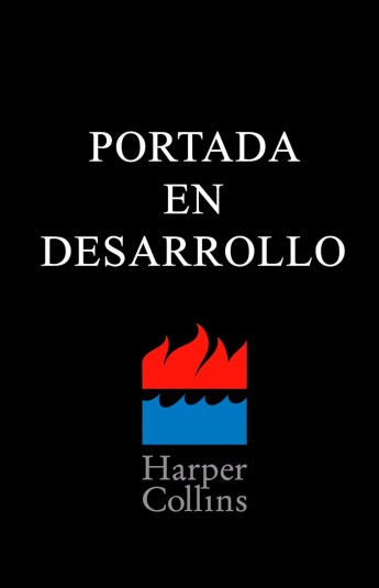 PRE-VENTA. TITULO NO DISPONIBLE. ENTREGAS A PARTIR DEL 02 DE SETIEMBRE DE 2026 PRE-VENTA. TITULO NO DISPONIBLE. ENTREGAS A PARTIR DEL 02 DE SETIEMBRE DE 2026