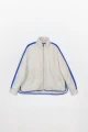 Campera Packable Marfil