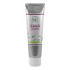 Almosan (70cc) Almosan (70cc)