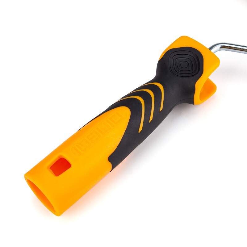 DINGQI RODILLO PROFESIONAL 100 MM Dingqi Rodillo Profesional 100 Mm