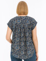 Blusa Tria Estampado 1
