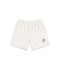 Short Uniforme St. Patrick´s Blanco