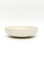 Bowl Carola Crudo / Natural