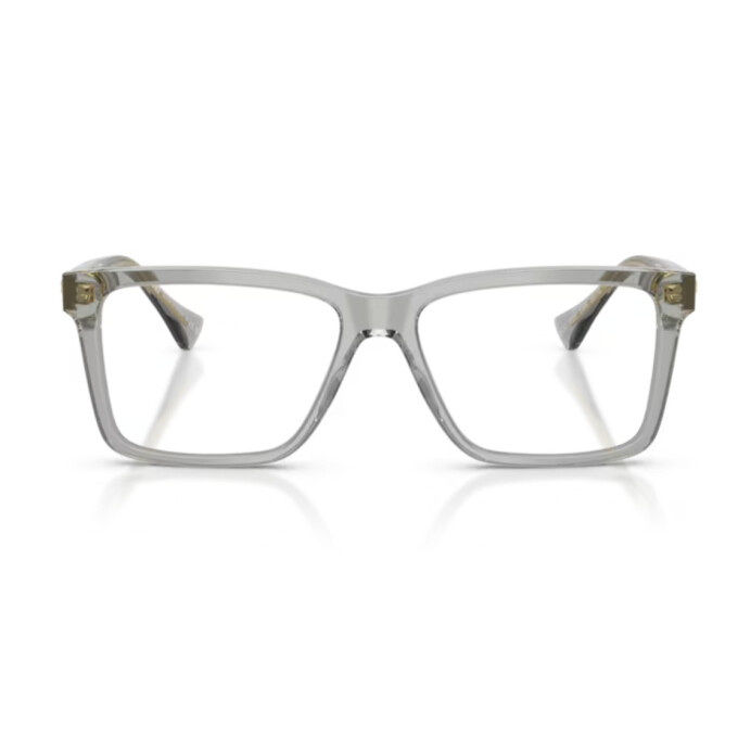 Versace Receta 3328 Versace Receta 3328