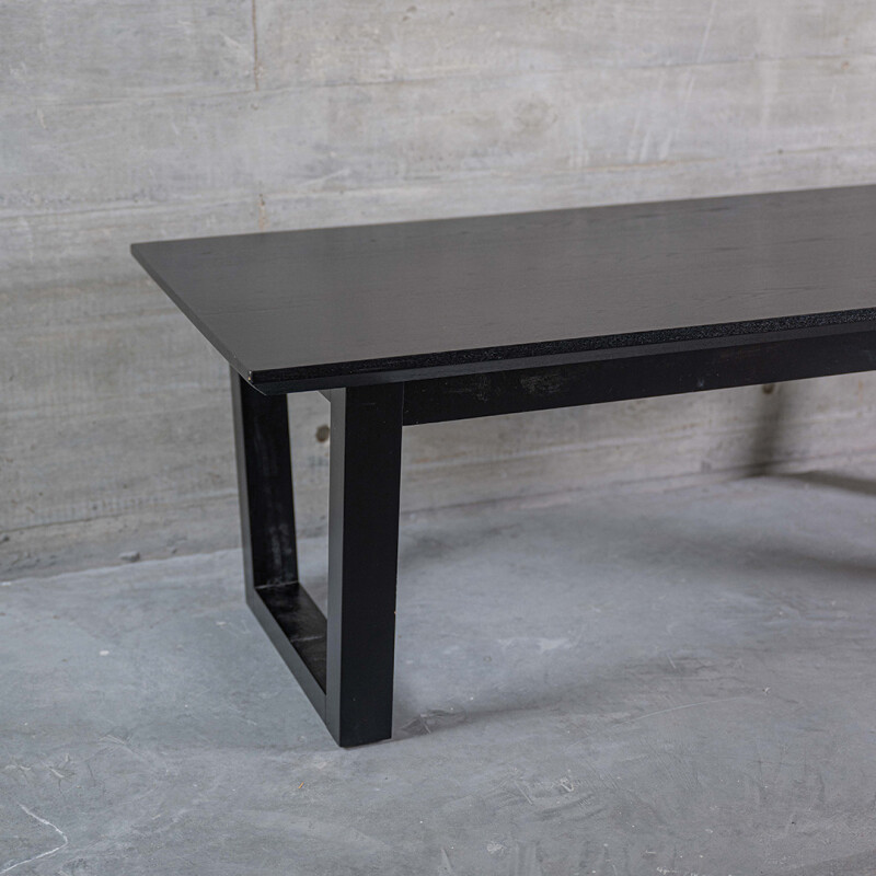 Mesa de Centro Niki Mesa de Centro Niki