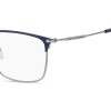 Tommy Hilfiger Th 2062/g Ku0