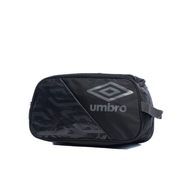 BOTINERA STASH Umbro 002
