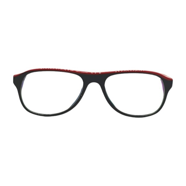 PEEDGA21 negrocombinado