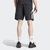 Short Adidas Tiro 24 Negro