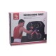 Maquina de Boxeo Infantil Bluetooth con guantes Maquina de Boxeo Infantil Bluetooth con guantes