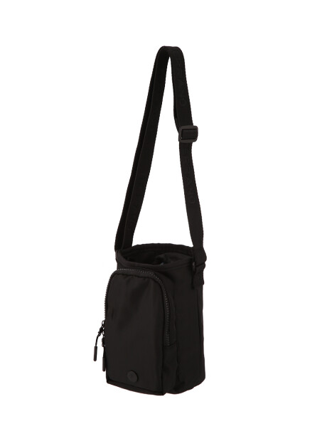 Bottlebag Grande Negro