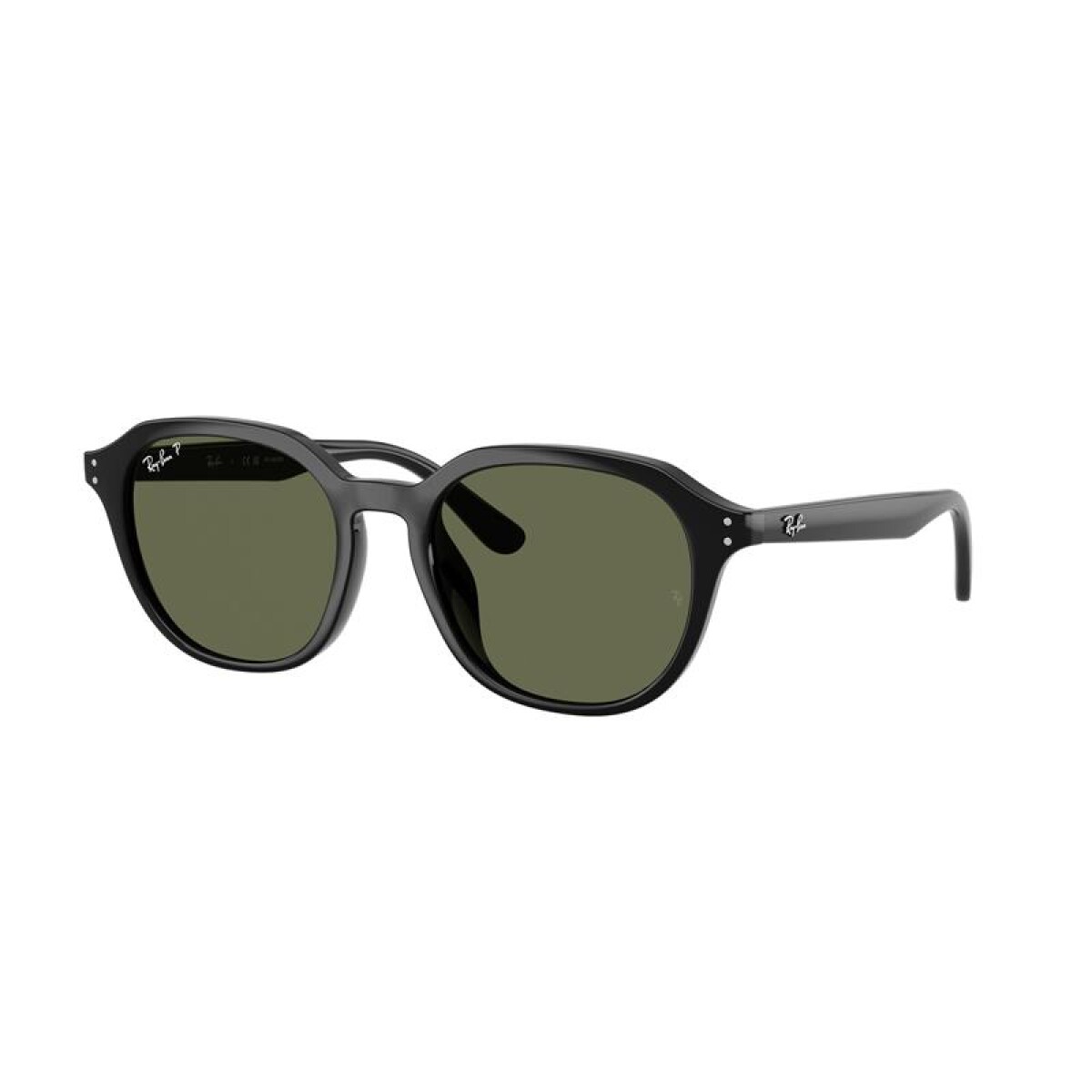 Ray Ban Rb4459d - 901/9a 