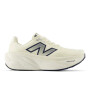 Zapatillas Running More v5 Hombre Angora
