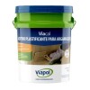 VIACAL 18LT VIAPOL Viacal 18lt Viapol