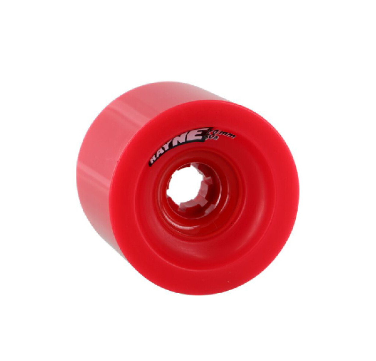 Rayne Lust 70mm 80a 