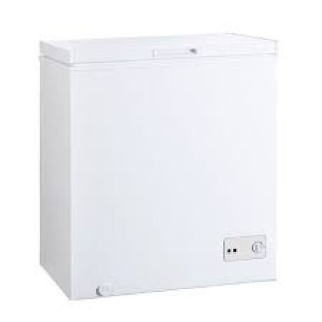 FREEZER HORIZONTAL ELDOM 142 L FREEZER HORIZONTAL ELDOM 142 L