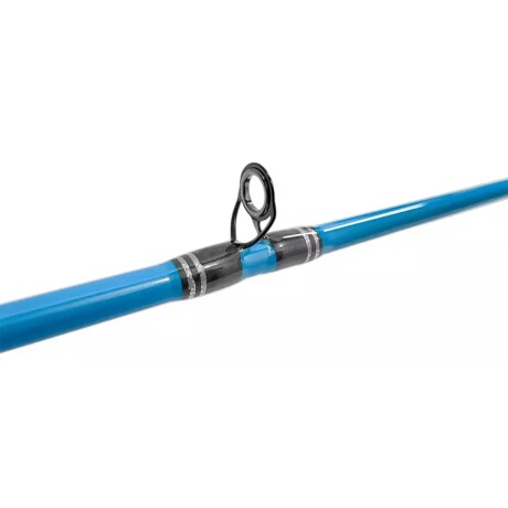 Caña de baitcasting Sellus 1 tramo 12-25 libras - Shimano Caña de baitcasting Sellus 1 tramo 12-25 libras - Shimano