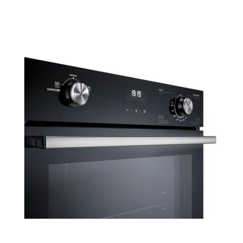 Horno Electrolux Empotrable 80 Litros OE8EH Horno Electrolux Empotrable 80 Litros OE8EH