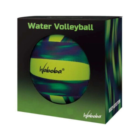 Pelota Waboba Sporty Water Volleyball Water Volleyball