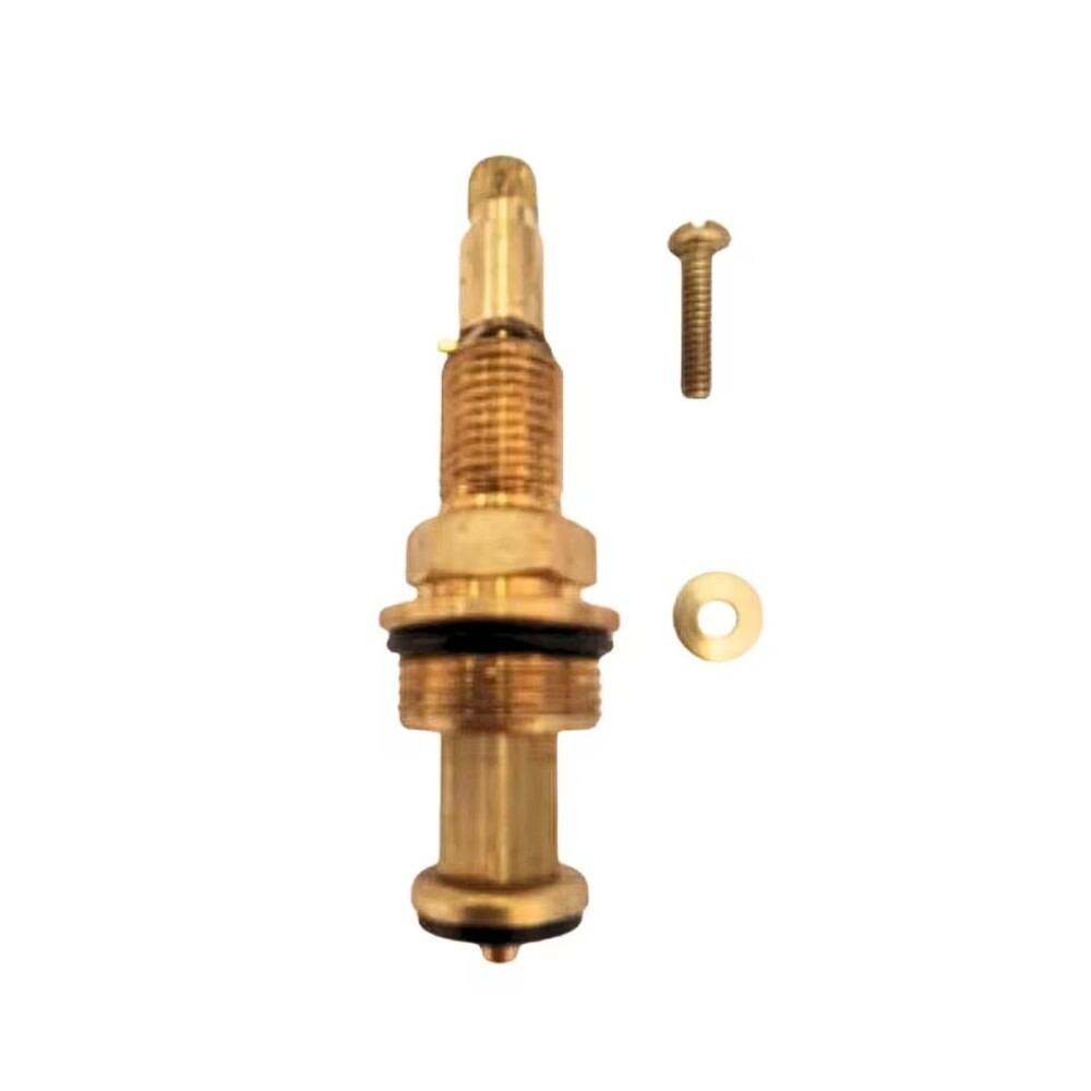 Vástago para lateral acuario Vástago Para Lateral Acuario