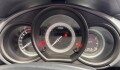 Citroen C3 1.6 Urban Trail - 2021 Citroen C3 1.6 Urban Trail - 2021