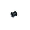 BUJE DE PUENTE TRASERO GOL G1 / G2 / G3 / G4 82/09 Buje De Puente Trasero Gol G1 / G2 / G3 / G4 82/09