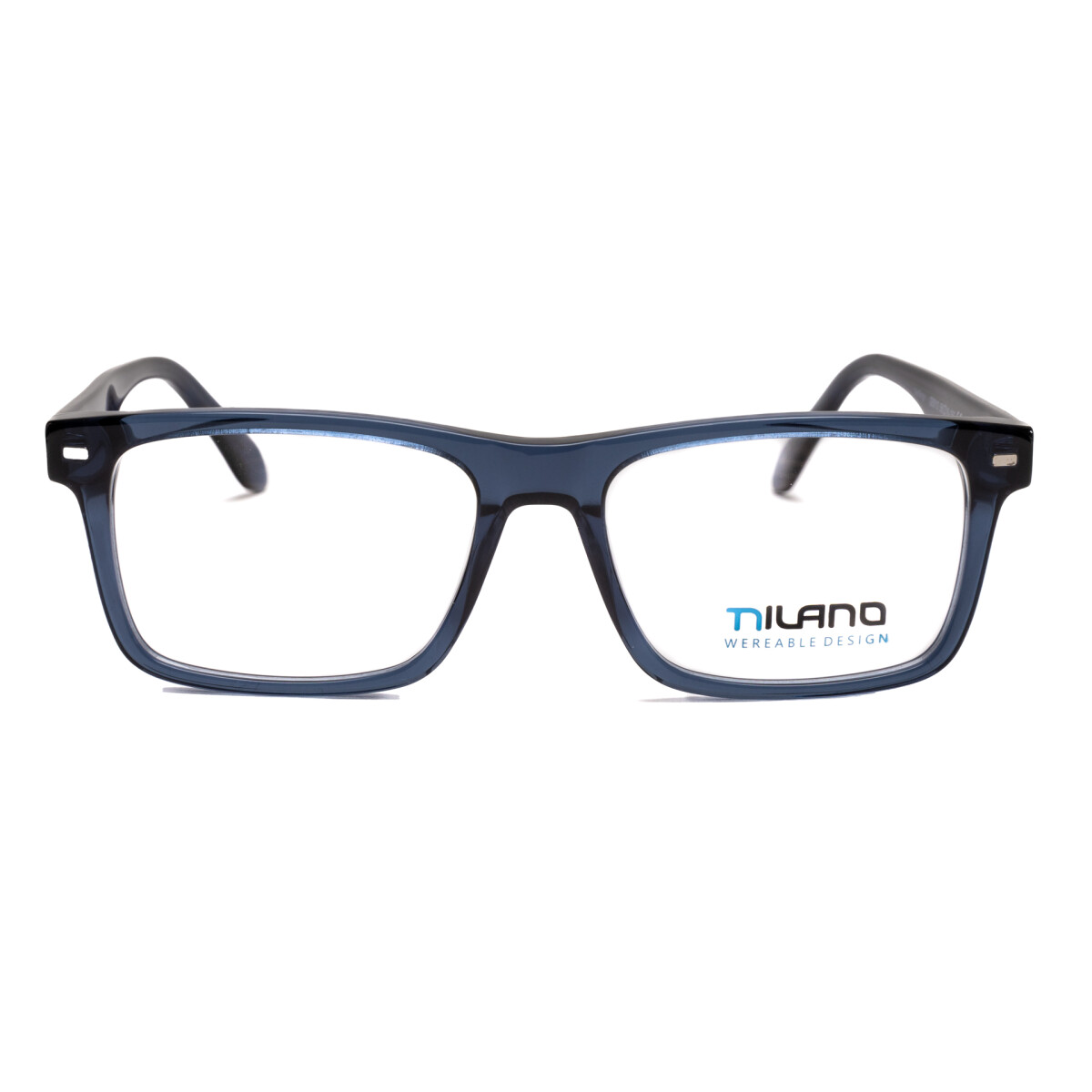 Milano Osoppo - Azul 