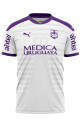 Camiseta Oficial Away 20/21 - niño Camiseta Oficial Away 20/21 - niño