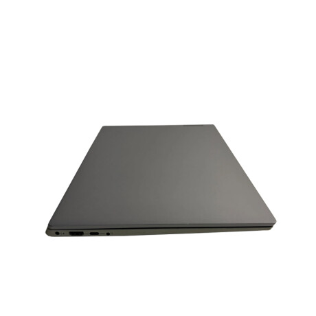 Notebook Lenovo IdeaPad S340. Intel i3-8ªGEN. RAM 8GB. Disco Sólido NUEVO 240GB. Pantalla 15,6" HD. Win11 Notebook Lenovo IdeaPad S340. Intel i3-8ªGEN. RAM 8GB. Disco Sólido NUEVO 240GB. Pantalla 15,6" HD. Win11