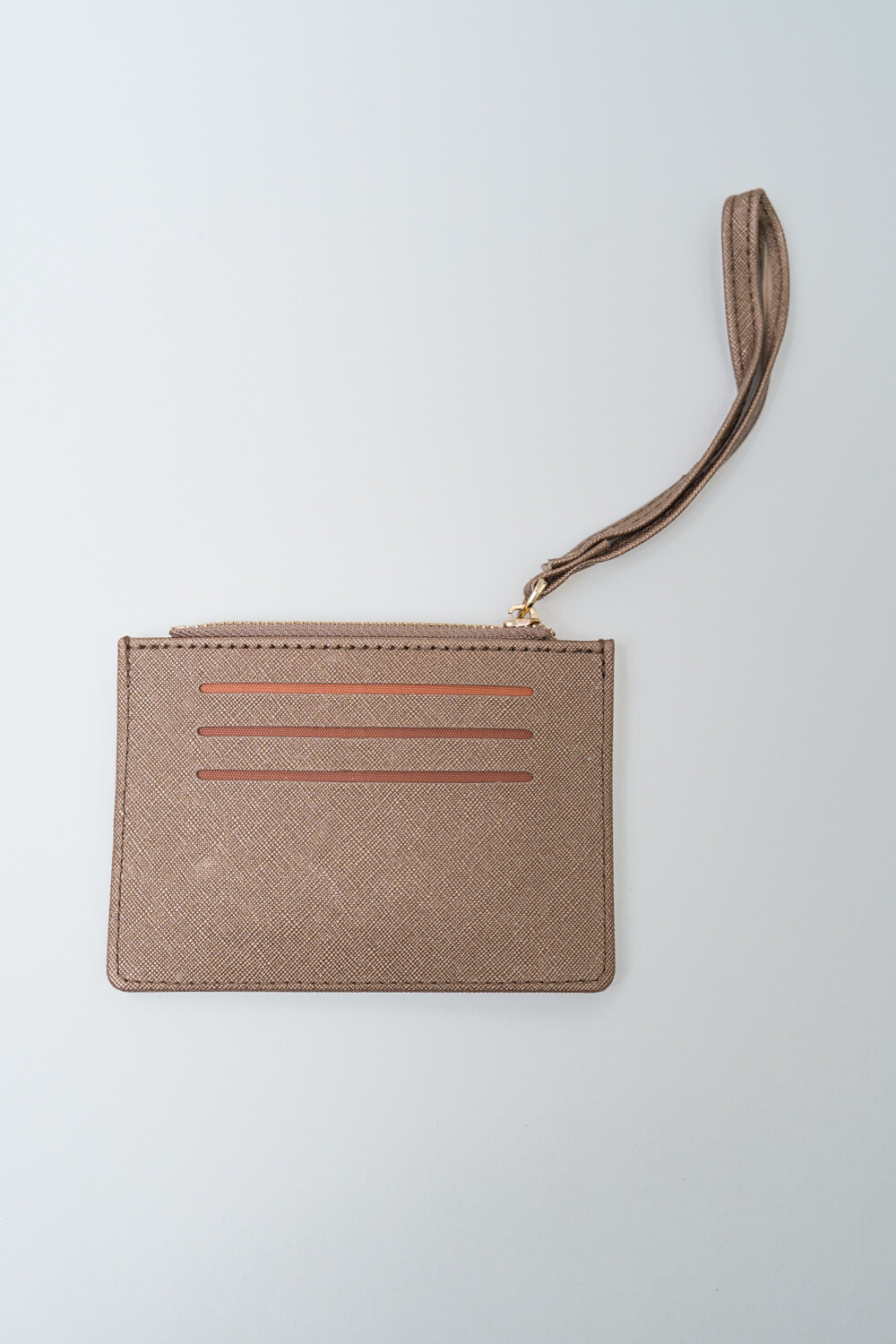 Tarjetero Tali Estampado 2