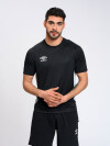 REMERA TRINY HOMBRE Umbro Hombre 025